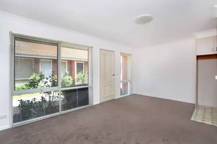 Fifth view of Homely house listing, 20/16 South Circular Road, Gladstone Park VIC 3043