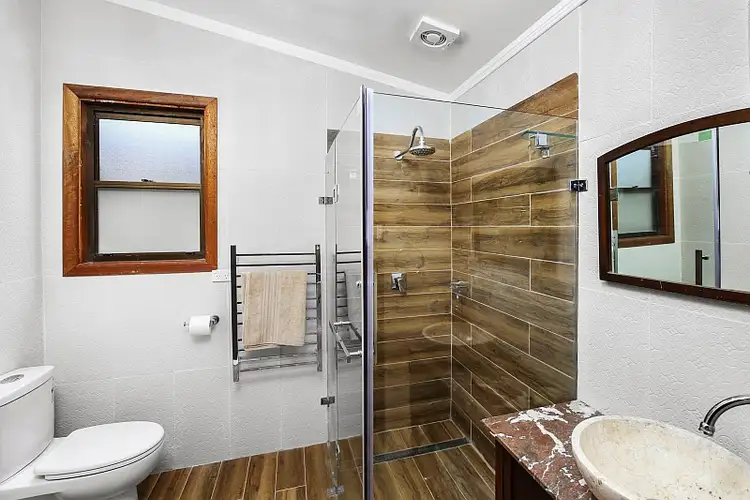 Fourth view of Homely house listing, 3 Myall Street, Ettalong Beach NSW 2257