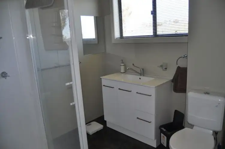 Fourth view of Homely rural property listing, 596 Cope Road, Gulgong NSW 2852