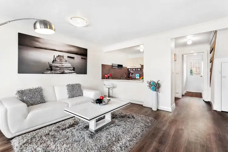 Third view of Homely unit listing, 11/2-20 Gladesville Boulevard, Patterson Lakes VIC 3197