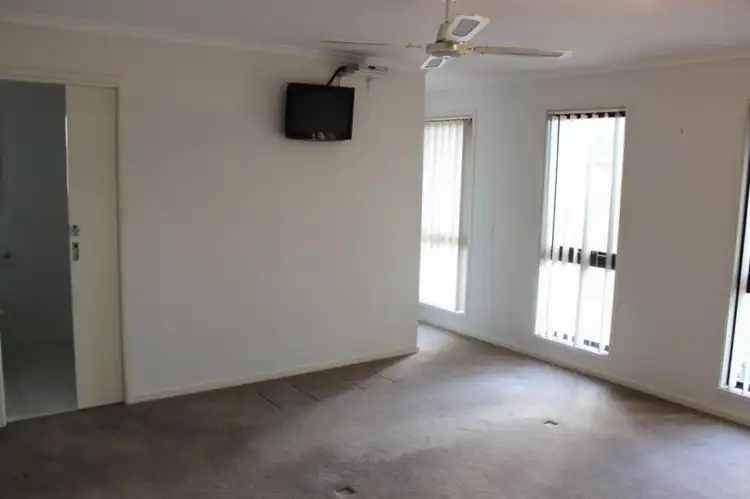 Seventh view of Homely house listing, 8 PLUTO DRIVE, Venus Bay VIC 3956