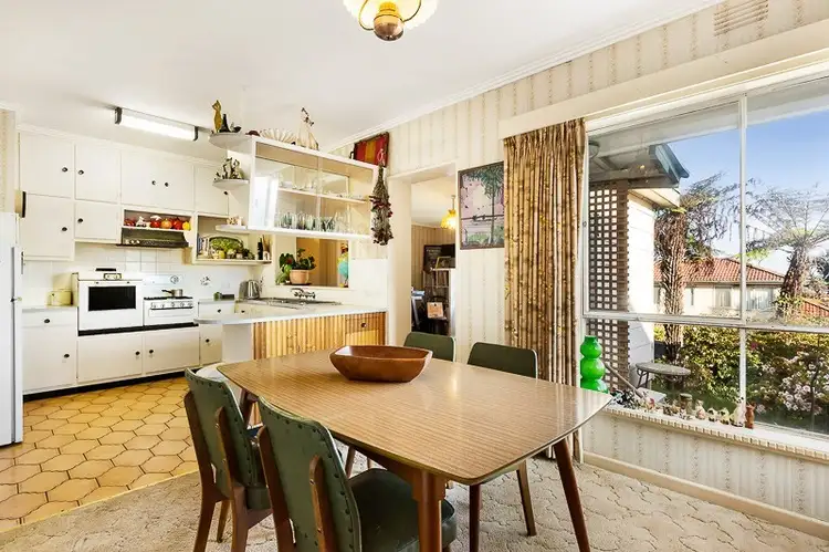 Third view of Homely house listing, 28 Flinders Street, Bulleen VIC 3105