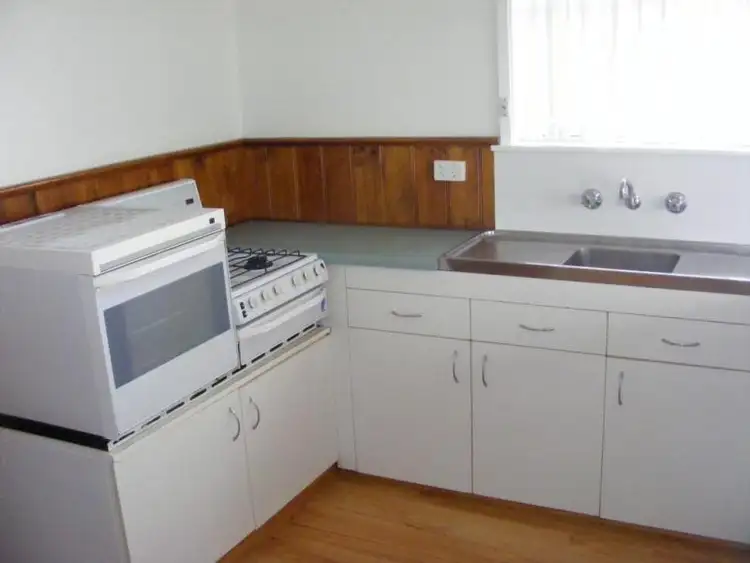 Second view of Homely house listing, 107 Albion Street, Kyabram VIC 3620