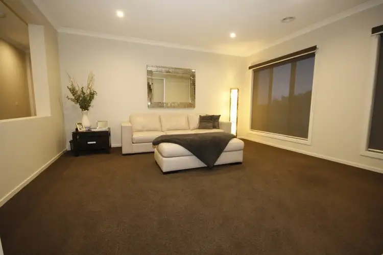 Third view of Homely house listing, 40 Shamus Drive, Ross Creek VIC 3351