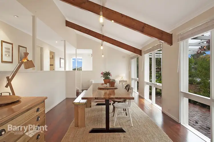 Seventh view of Homely house listing, 16 Coniston Avenue, Berwick VIC 3806