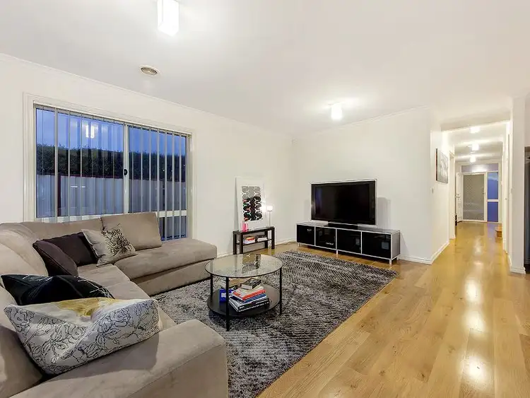 Seventh view of Homely house listing, 12 Peppermint Grove, Cairnlea VIC 3023