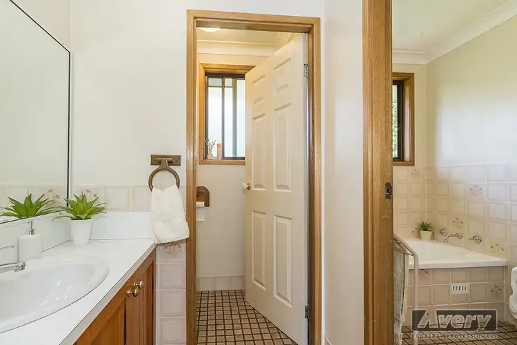 Sixth view of Homely house listing, 32 Quarry Road, Teralba NSW 2284