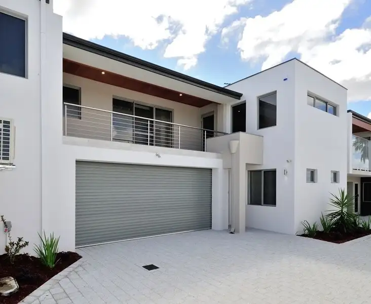 8C Donatti Road, Innaloo WA 6018