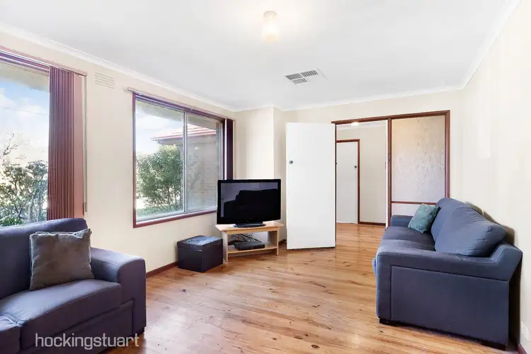 Fourth view of Homely house listing, 8 Brownlow Crescent, Epping VIC 3076