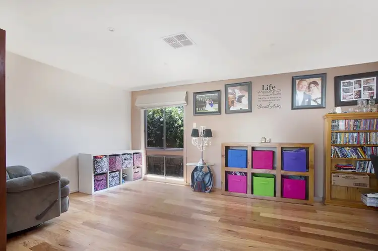 Sixth view of Homely house listing, 16 Stanley Street, Wallan VIC 3756