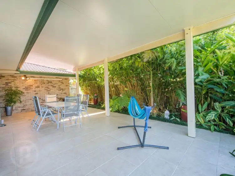 Fifth view of Homely house listing, 9 Toorak Place, Runcorn QLD 4113