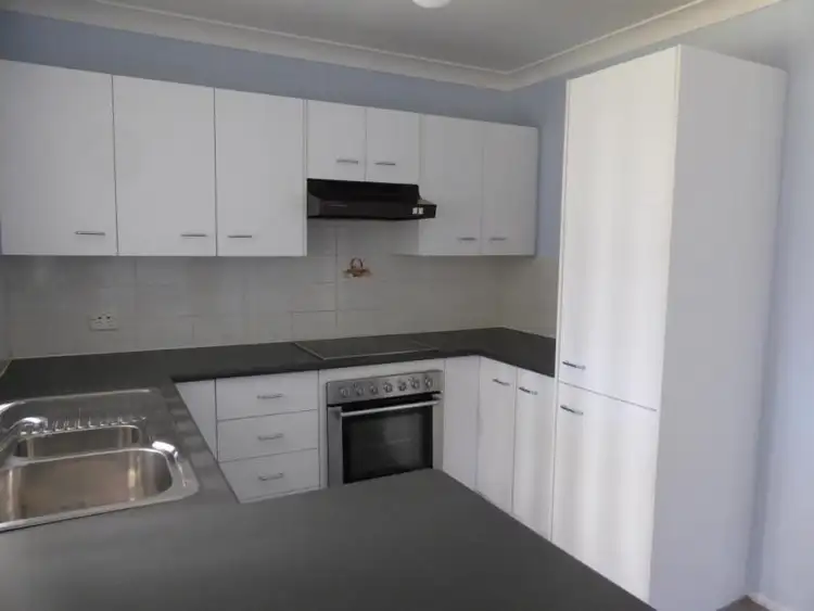 Third view of Homely house listing, 92 Mount Hall Road, Raymond Terrace NSW 2324