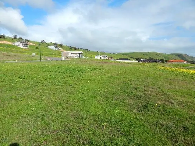 Second view of Homely land listing, Lot 133 Turnberry Drive, Normanville SA 5204