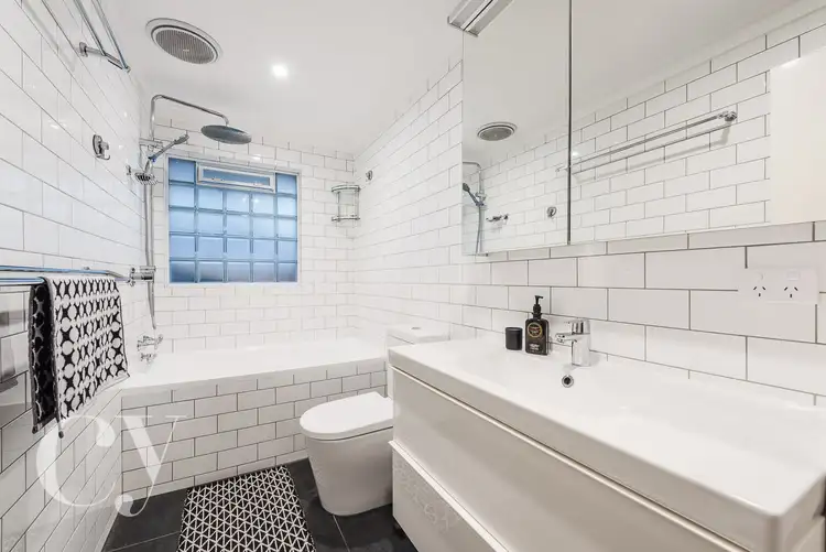 Fourth view of Homely house listing, 26 Smyth Road, Shenton Park WA 6008