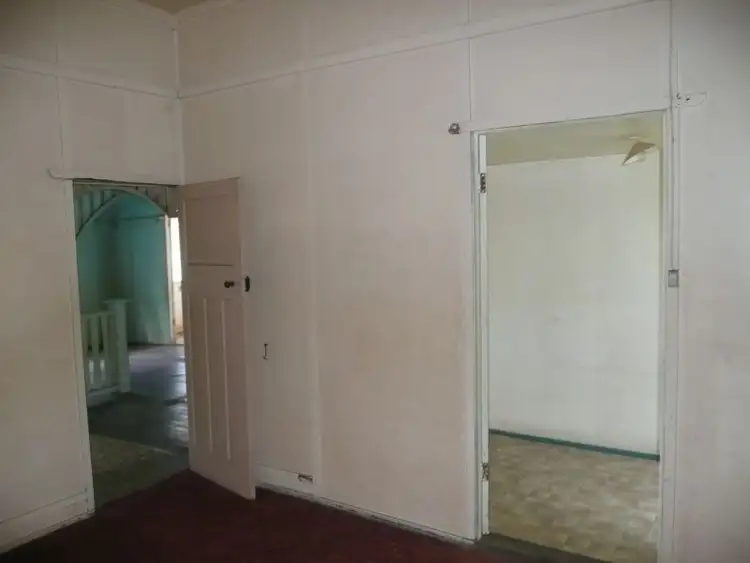 Sixth view of Homely house listing, 78 Sonoma Street, Collinsville QLD 4804