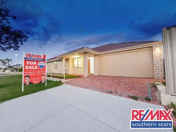147 Station Street, East Cannington WA 6107