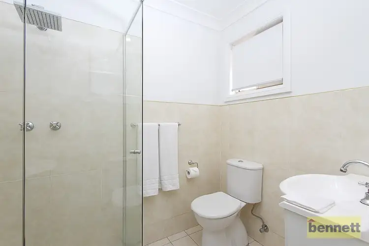 Fifth view of Homely house listing, 5/56 Windsor Street, Richmond NSW 2753
