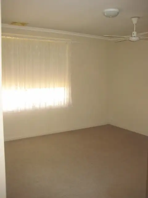 Sixth view of Homely house listing, 2a Livingstone Street, Mathoura NSW 2710