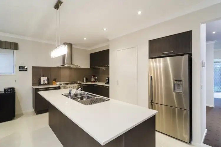 Seventh view of Homely house listing, 67 Crossway Avenue, Tarneit VIC 3029