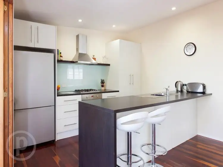 Fourth view of Homely house listing, 45 Parkview St, Mitchelton QLD 4053