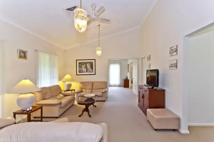 Third view of Homely house listing, 8 Federation Drive, Medowie NSW 2318