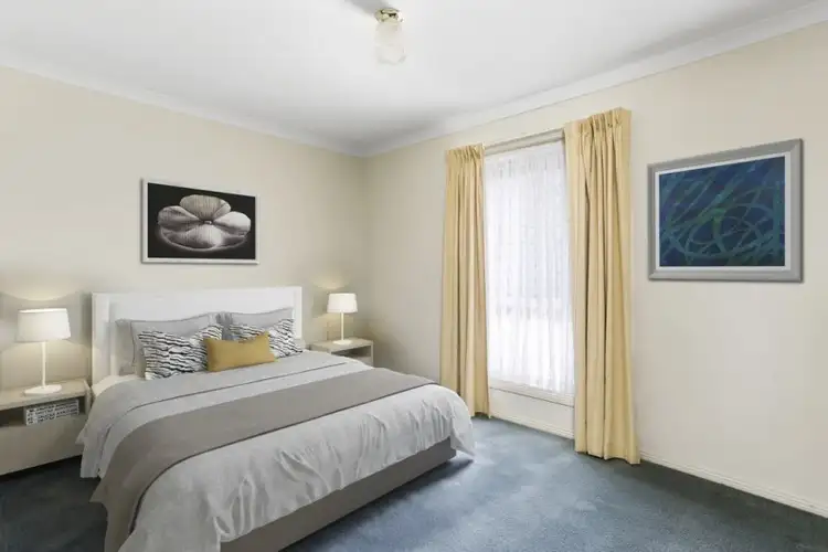Fourth view of Homely house listing, 4/35 Wood Street, California Gully VIC 3556