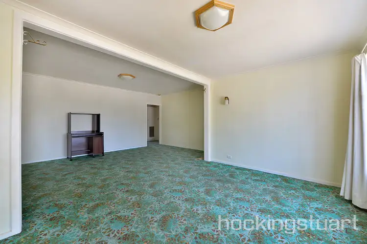 Sixth view of Homely house listing, 13 Cherry Grove, Doveton VIC 3177