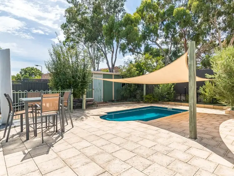 Second view of Homely house listing, 4 Frost Street, Swan View WA 6056