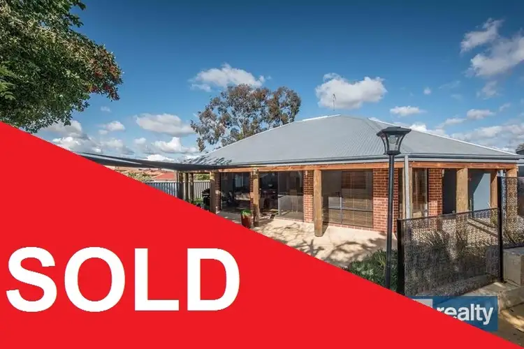 24A Hudson Street, Bayswater WA 6053