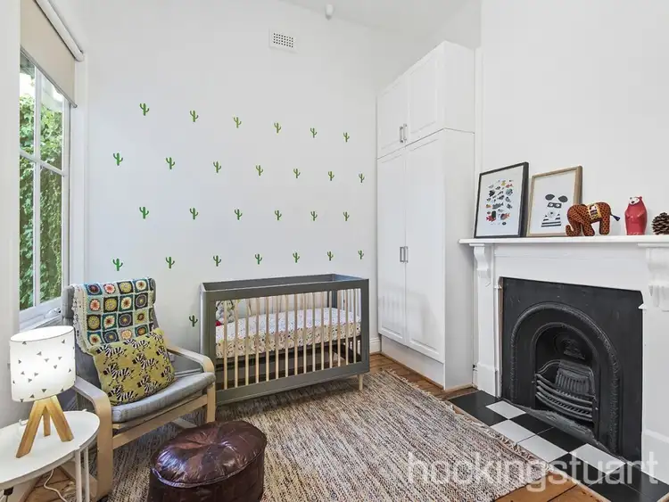 Sixth view of Homely house listing, 36 Withers Street, Albert Park VIC 3206