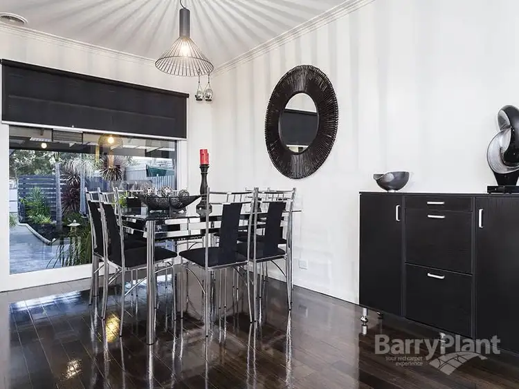 Fourth view of Homely house listing, 109 Lemont Avenue, Mount Waverley VIC 3149