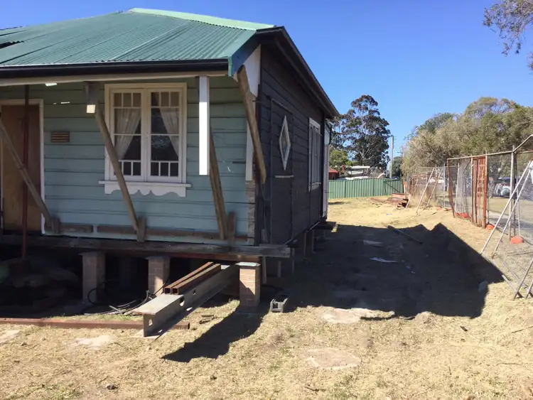 Second view of Homely house listing, 10 Milton Street, Beresfield NSW 2322