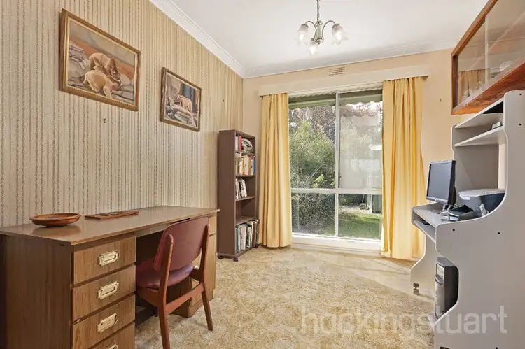 Fourth view of Homely house listing, 13 Gothic Road, Aspendale VIC 3195