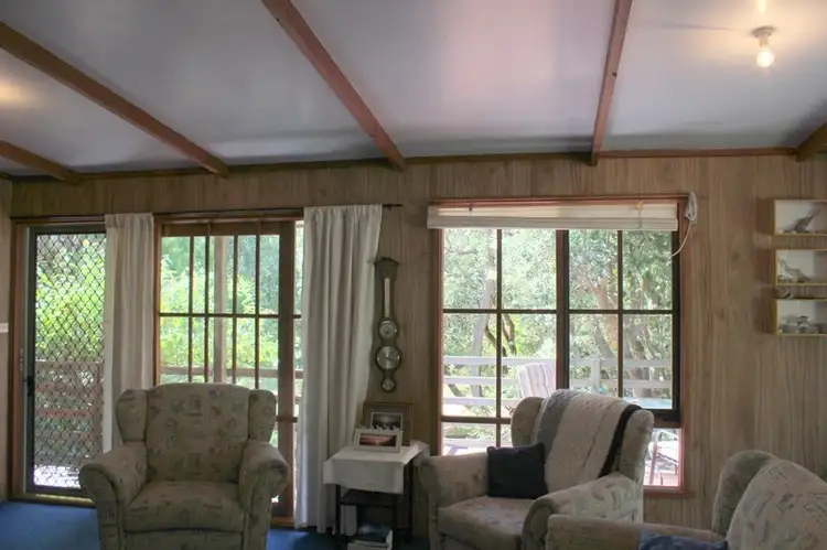 Fourth view of Homely house listing, 6-8 CANTOR DRIVE, Venus Bay VIC 3956