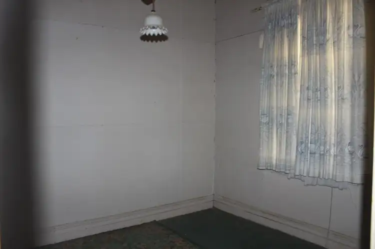 Seventh view of Homely house listing, 74 Wood Street, California Gully VIC 3556