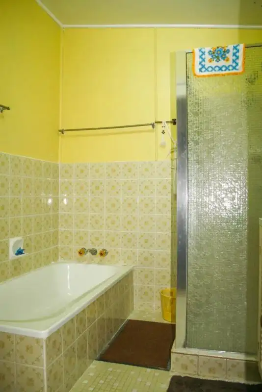 Seventh view of Homely house listing, 56 Fosterton Road, Dungog NSW 2420