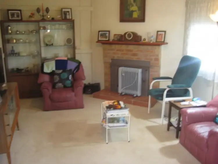 Seventh view of Homely house listing, 22 Albury Street, Harden NSW 2587