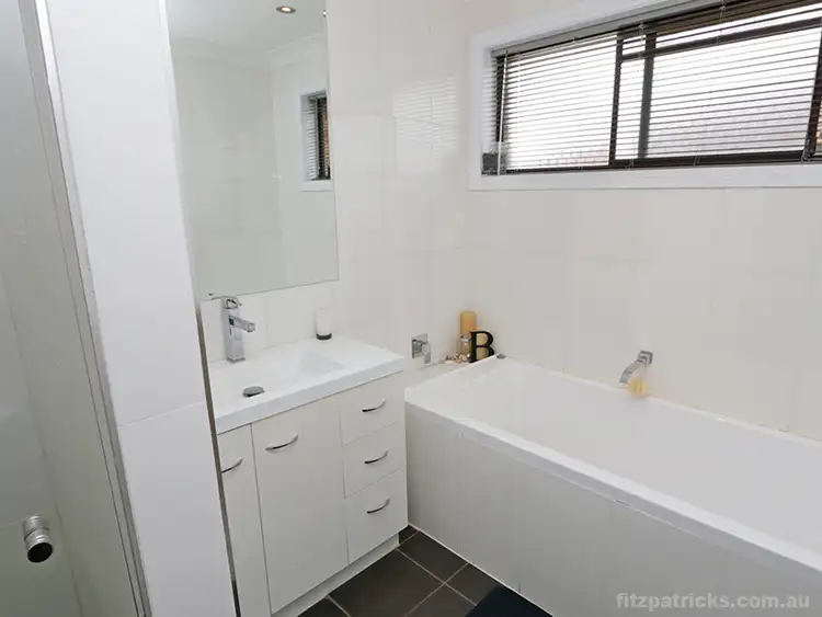 Sixth view of Homely house listing, 3 Warrambool Crescent, Glenfield Park NSW 2650