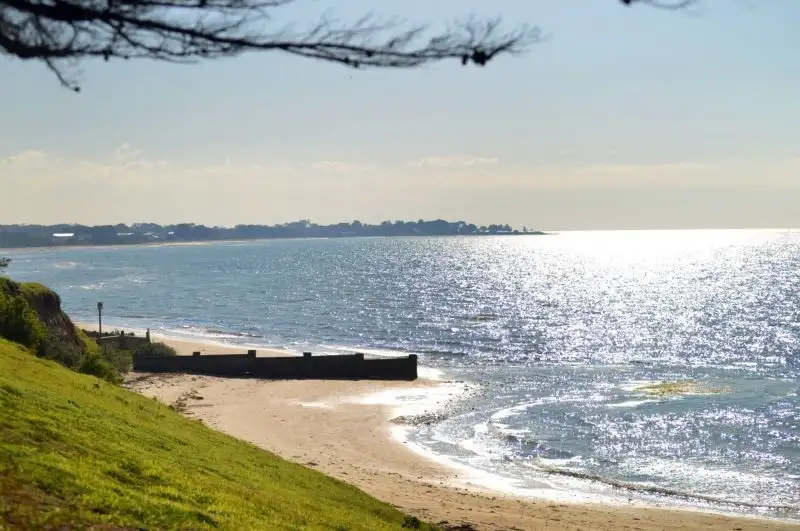 Main view of Homely land listing, 39 Mainsail Drive, St Leonards VIC 3223