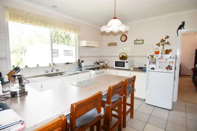 Fourth view of Homely rural property listing, 3811 Colac - Ballarat Road, Enfield VIC 3352