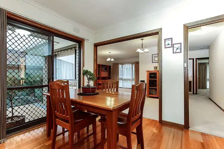 Third view of Homely house listing, 14 James Avenue, Seaholme VIC 3018
