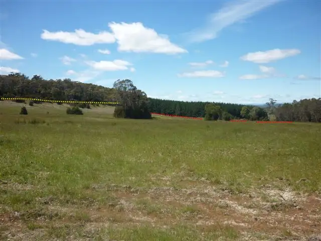 Fifth view of Homely rural property listing, Lot 2 Thompsons Road, Devonport TAS 7310