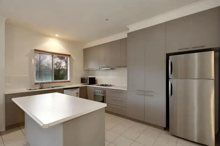 Fourth view of Homely unit listing, 3/45 Bambra Street, Croydon VIC 3136