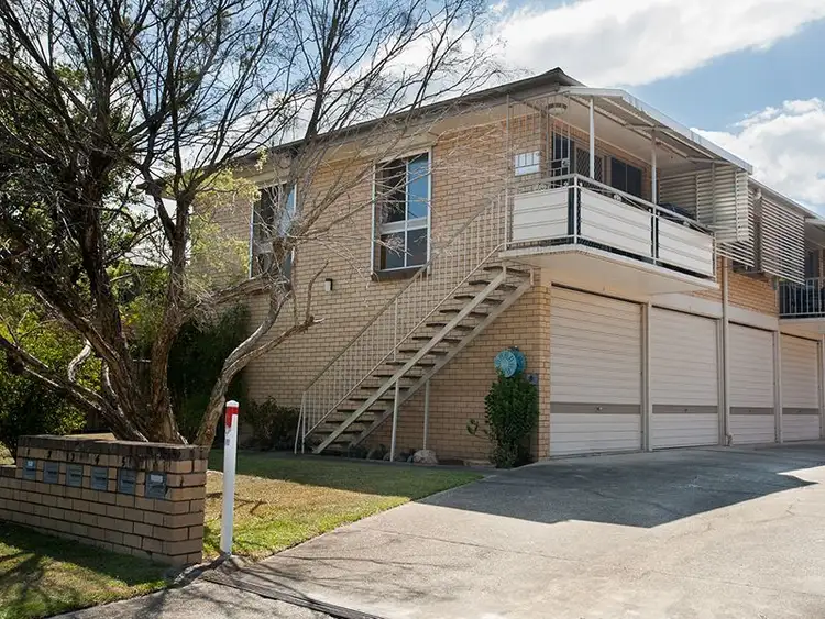 2/67 Ryans Road, Nundah QLD 4012