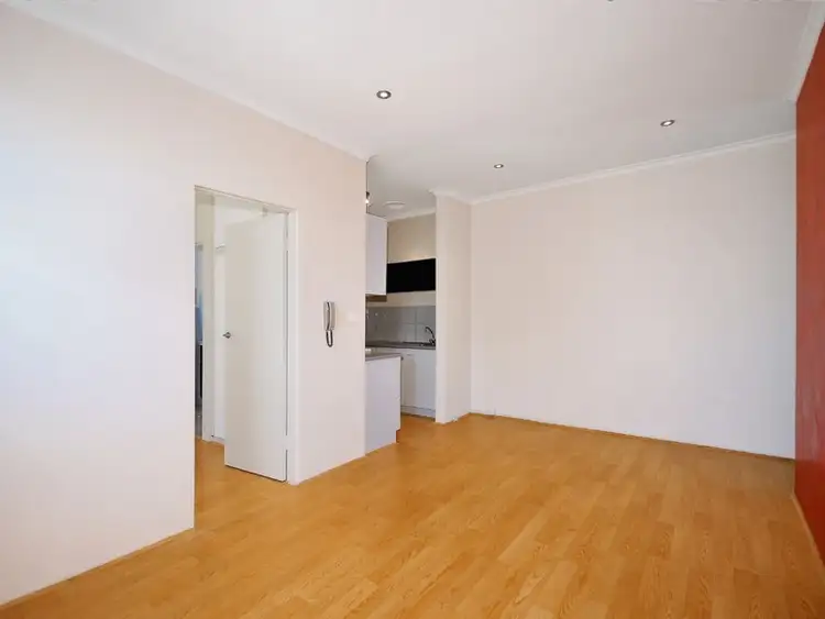 Fifth view of Homely apartment listing, 10/163 Murrumbeena Road, Murrumbeena VIC 3163