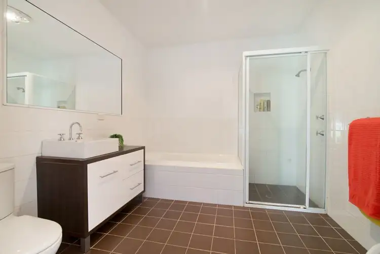 Third view of Homely house listing, 726 The Entrance Rd, Bateau Bay NSW 2261