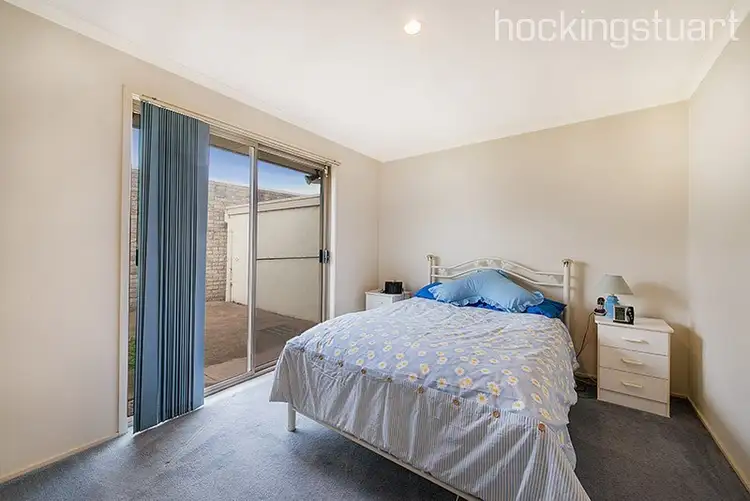 Fifth view of Homely unit listing, 2/1 Bemersyde Drive, Berwick VIC 3806