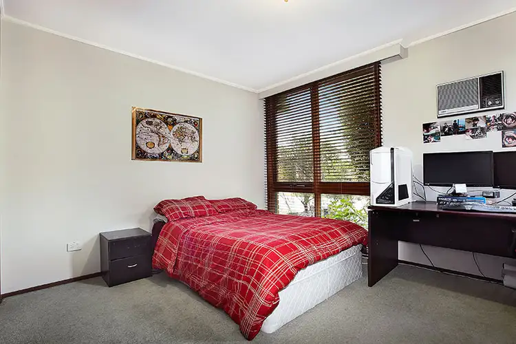 Fourth view of Homely unit listing, 6/374 Auburn Road, Hawthorn VIC 3122
