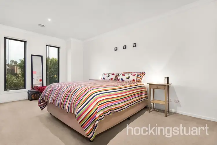 Sixth view of Homely house listing, 89 Tom Roberts Parade, Point Cook VIC 3030