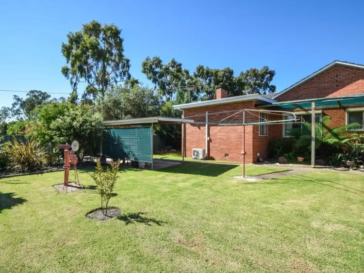 Seventh view of Homely house listing, 2 Maxwell Street, Wangaratta VIC 3677